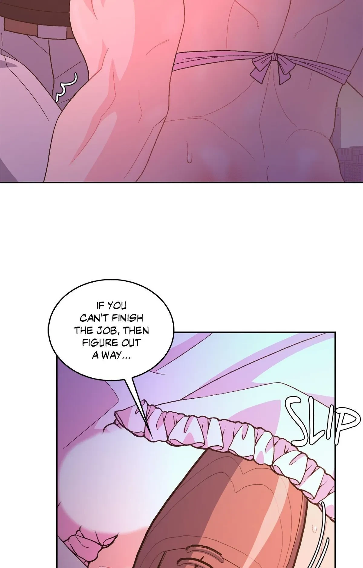 Chapter 135, page 20