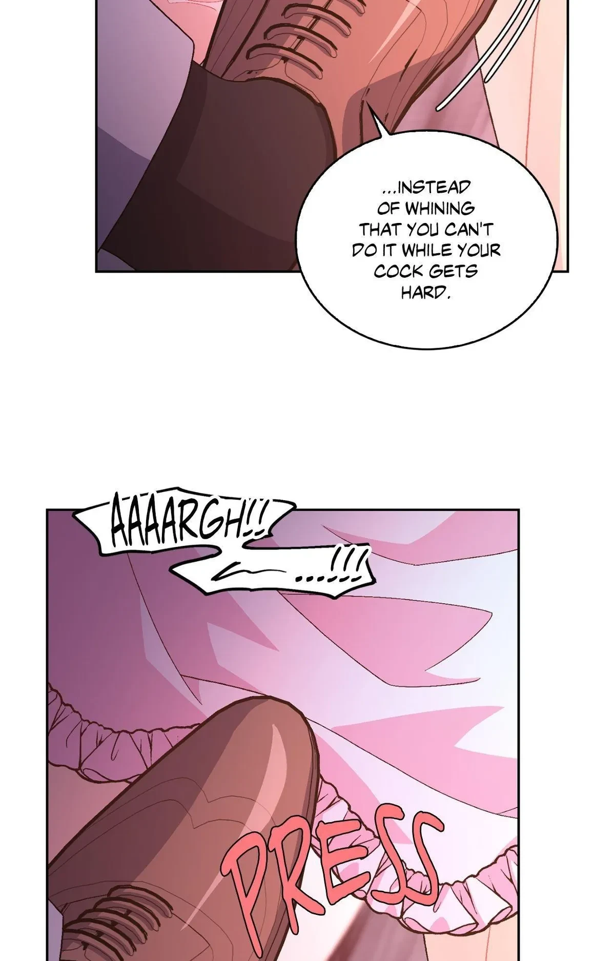 Chapter 135, page 21