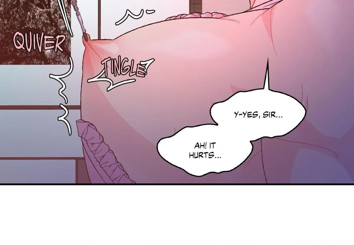 Chapter 135, page 22