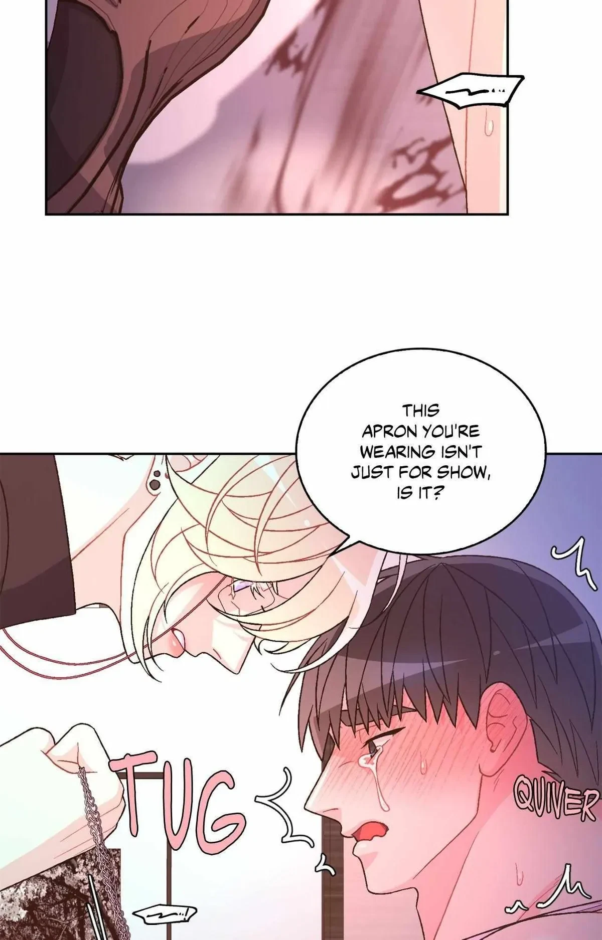 Chapter 135, page 23