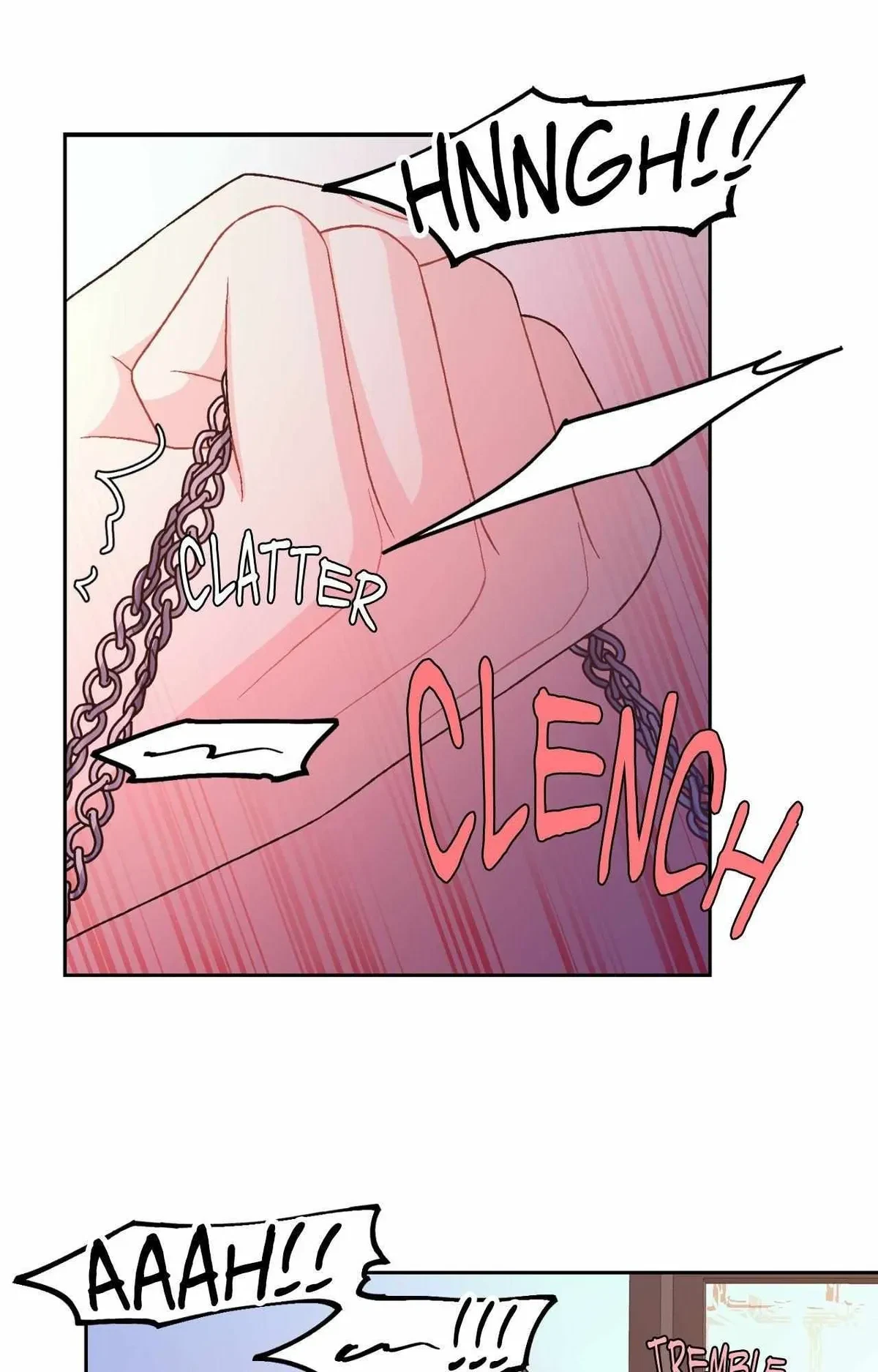 Chapter 135, page 24
