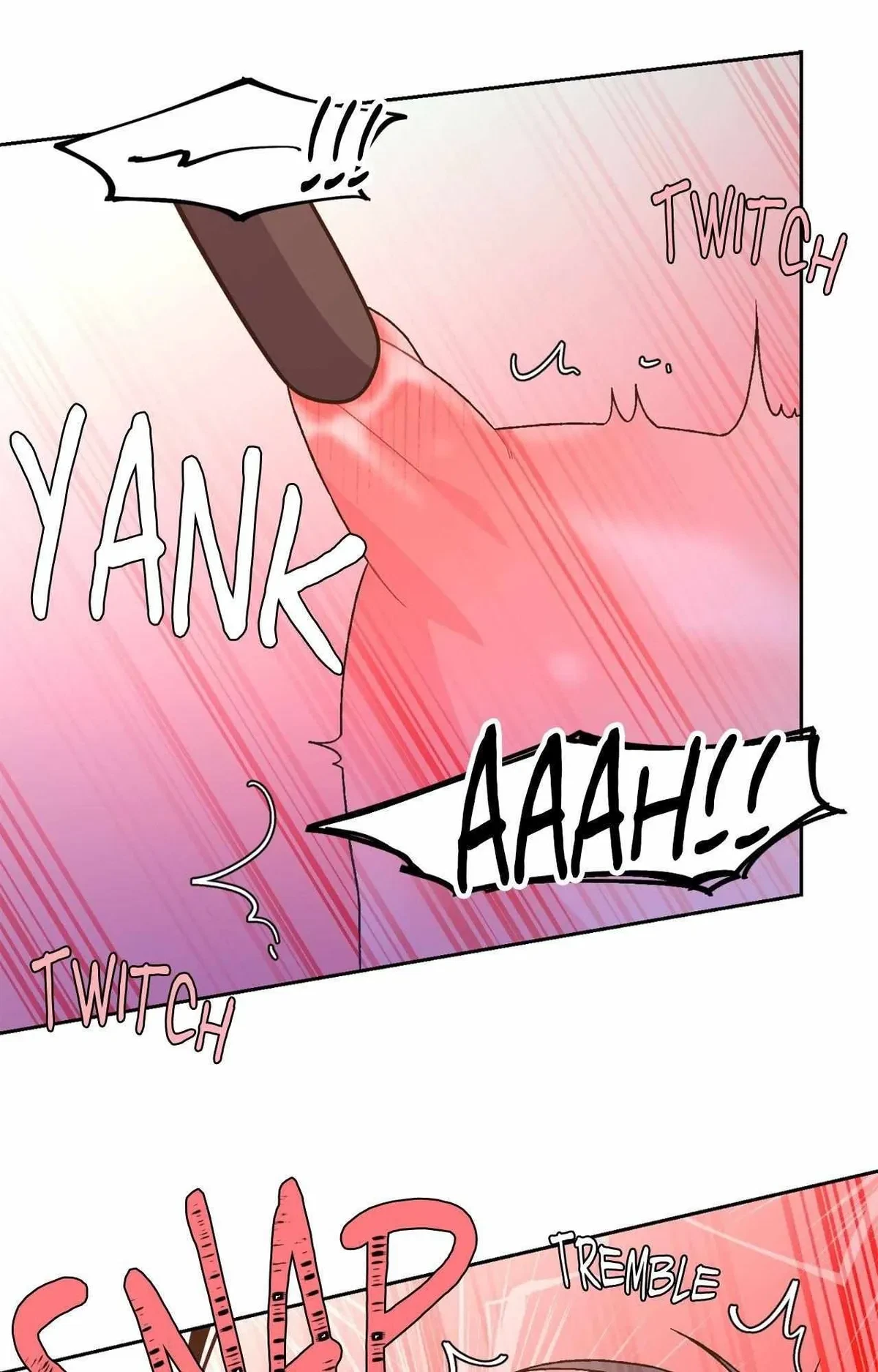 Chapter 135, page 29