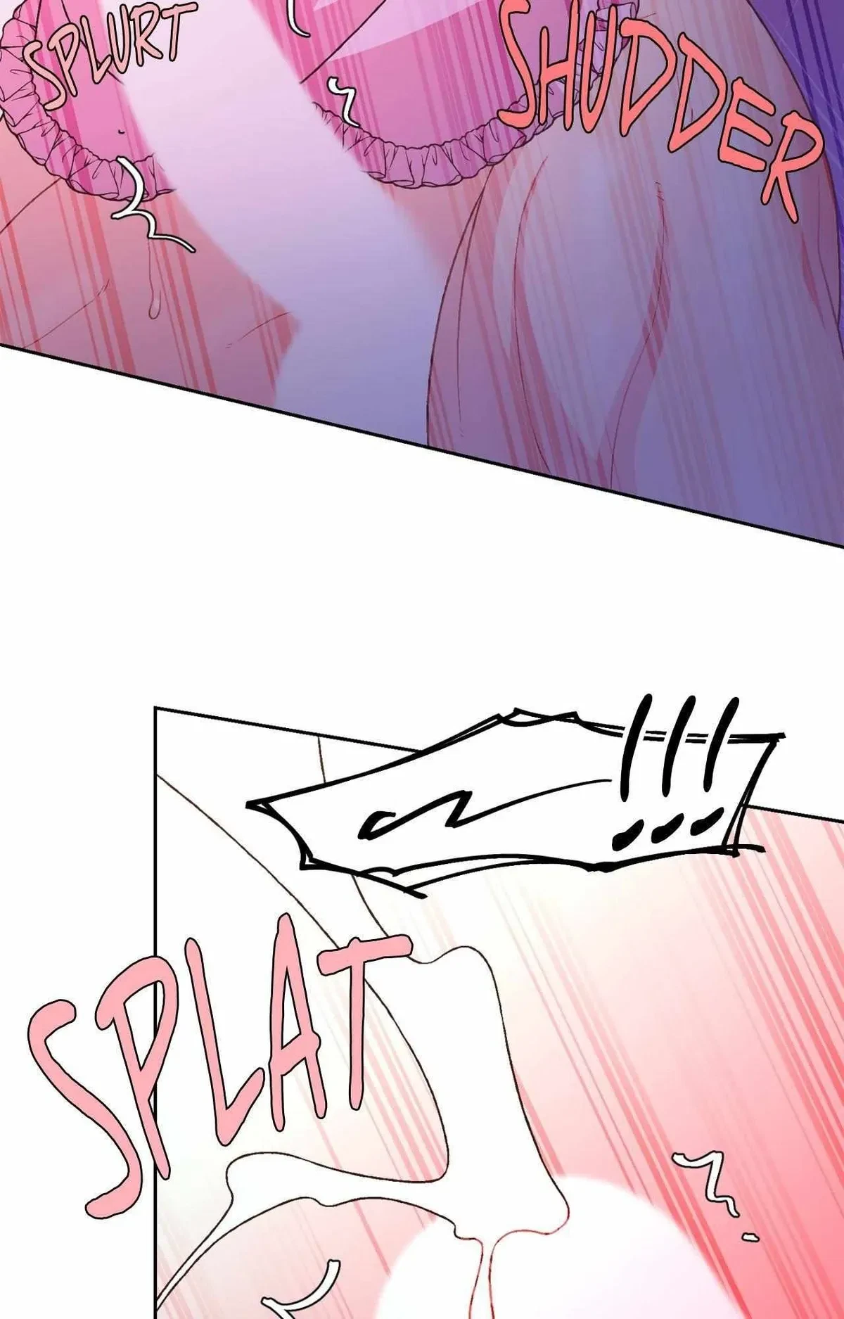 Chapter 135, page 31