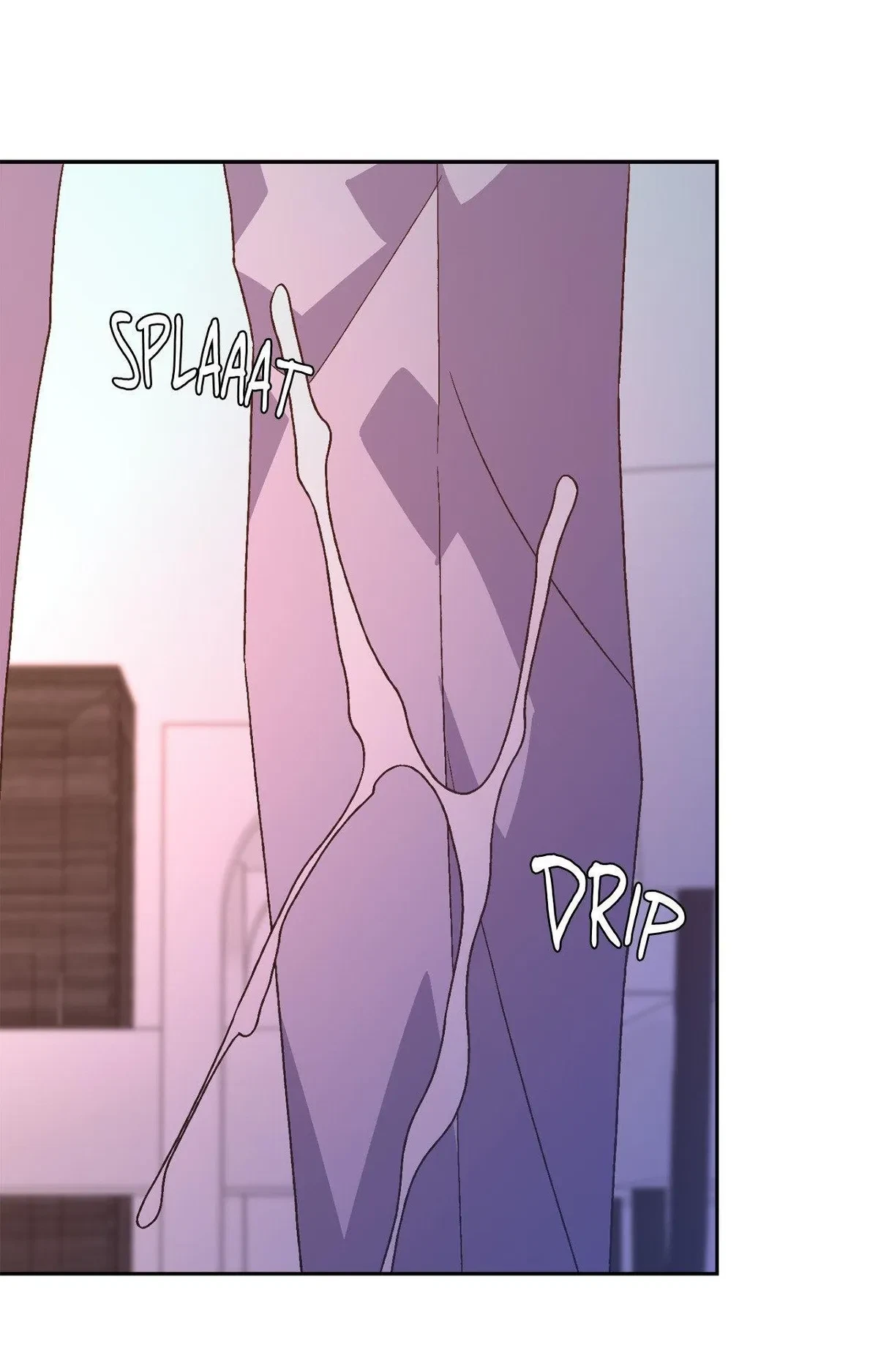 Chapter 135, page 33