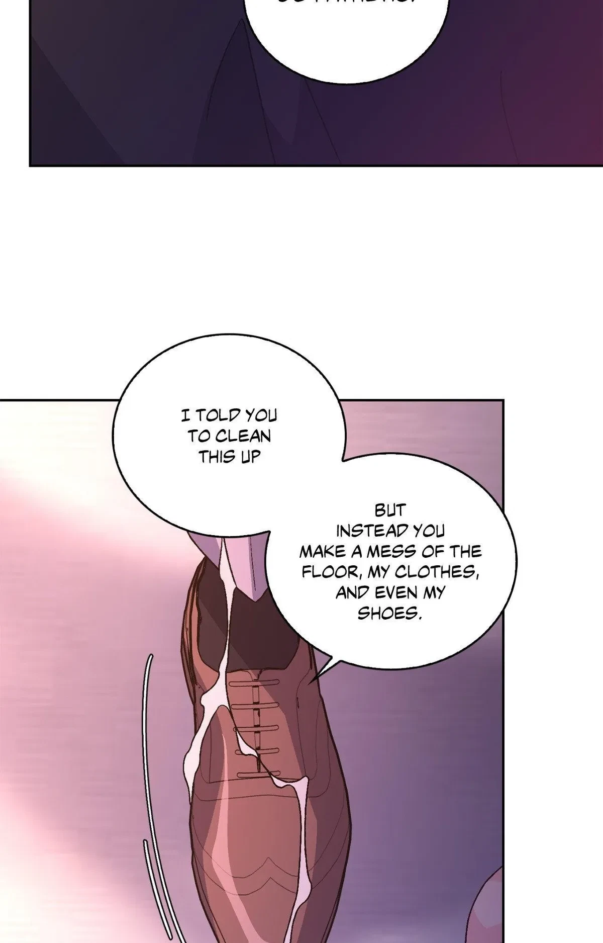 Chapter 135, page 35