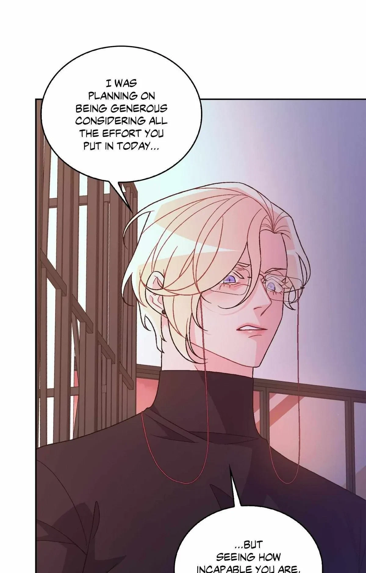 Chapter 135, page 38