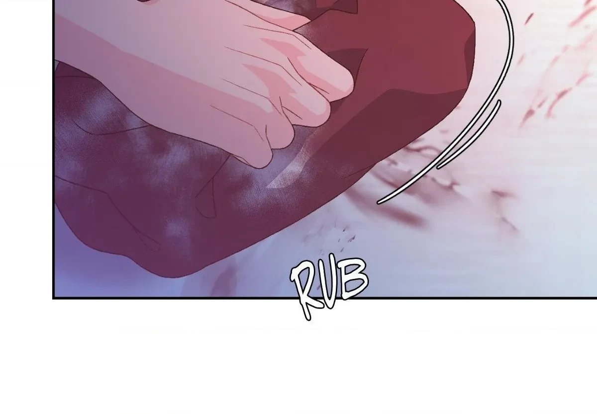 Chapter 135, page 4