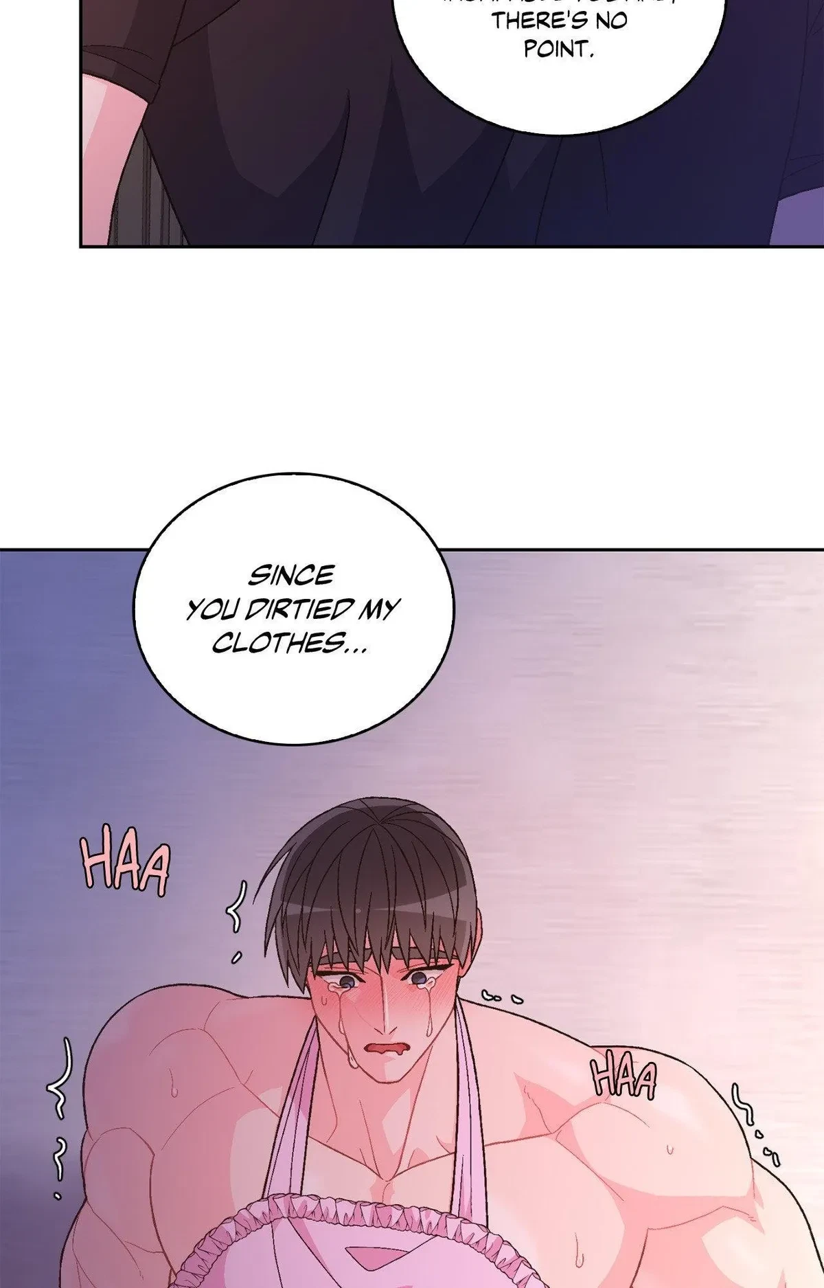 Chapter 135, page 41