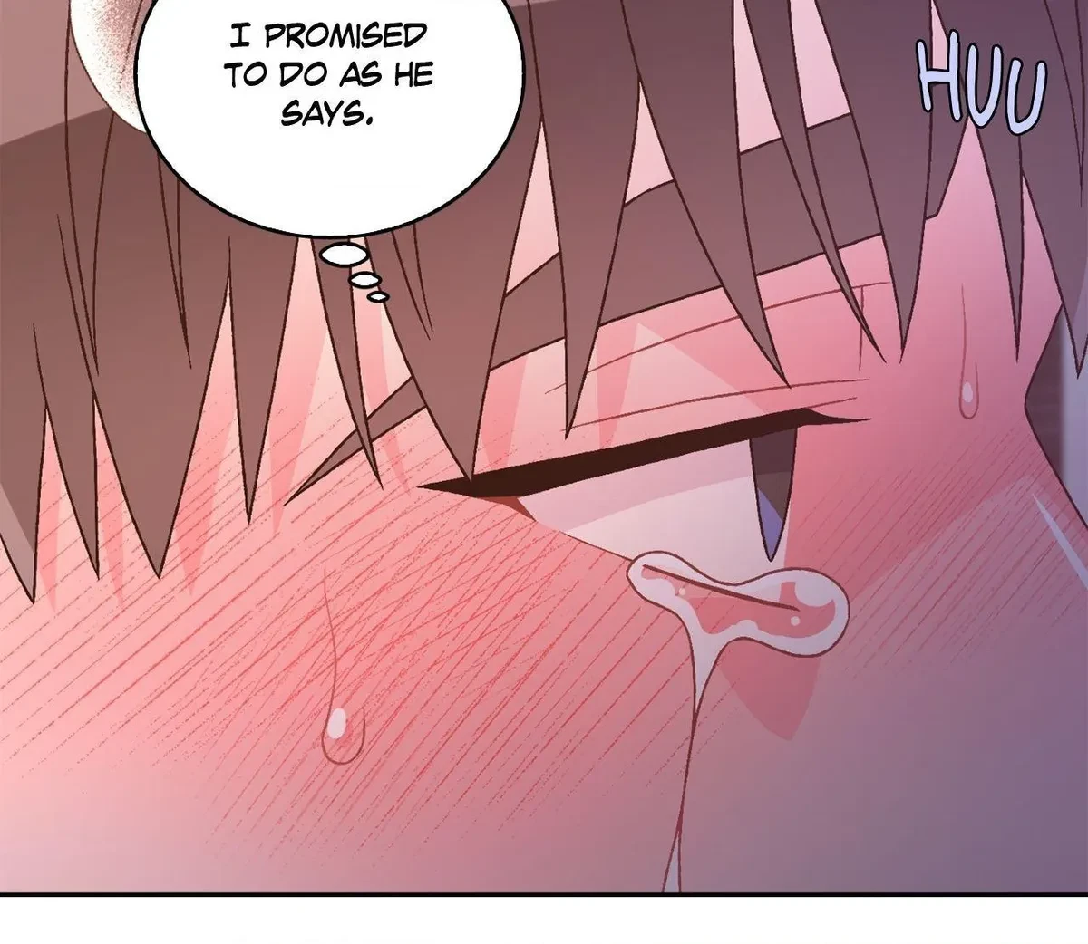 Chapter 135, page 45