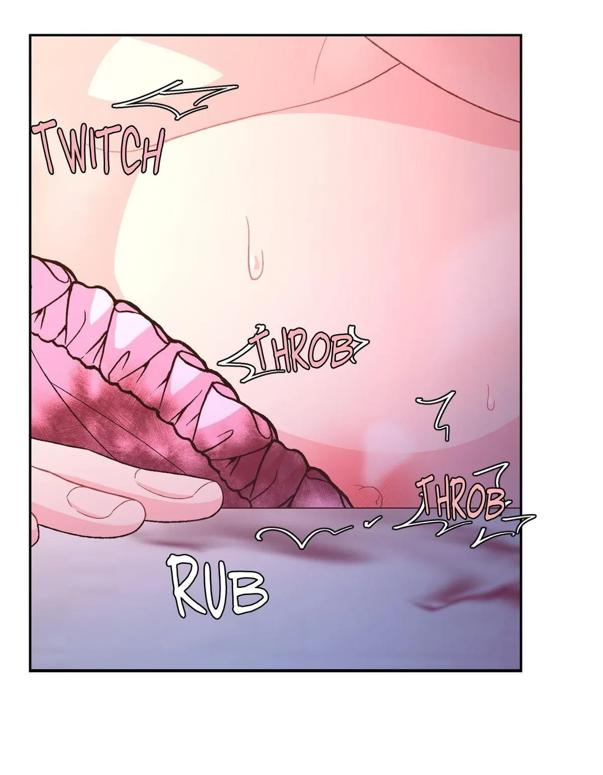 Chapter 135, page 48