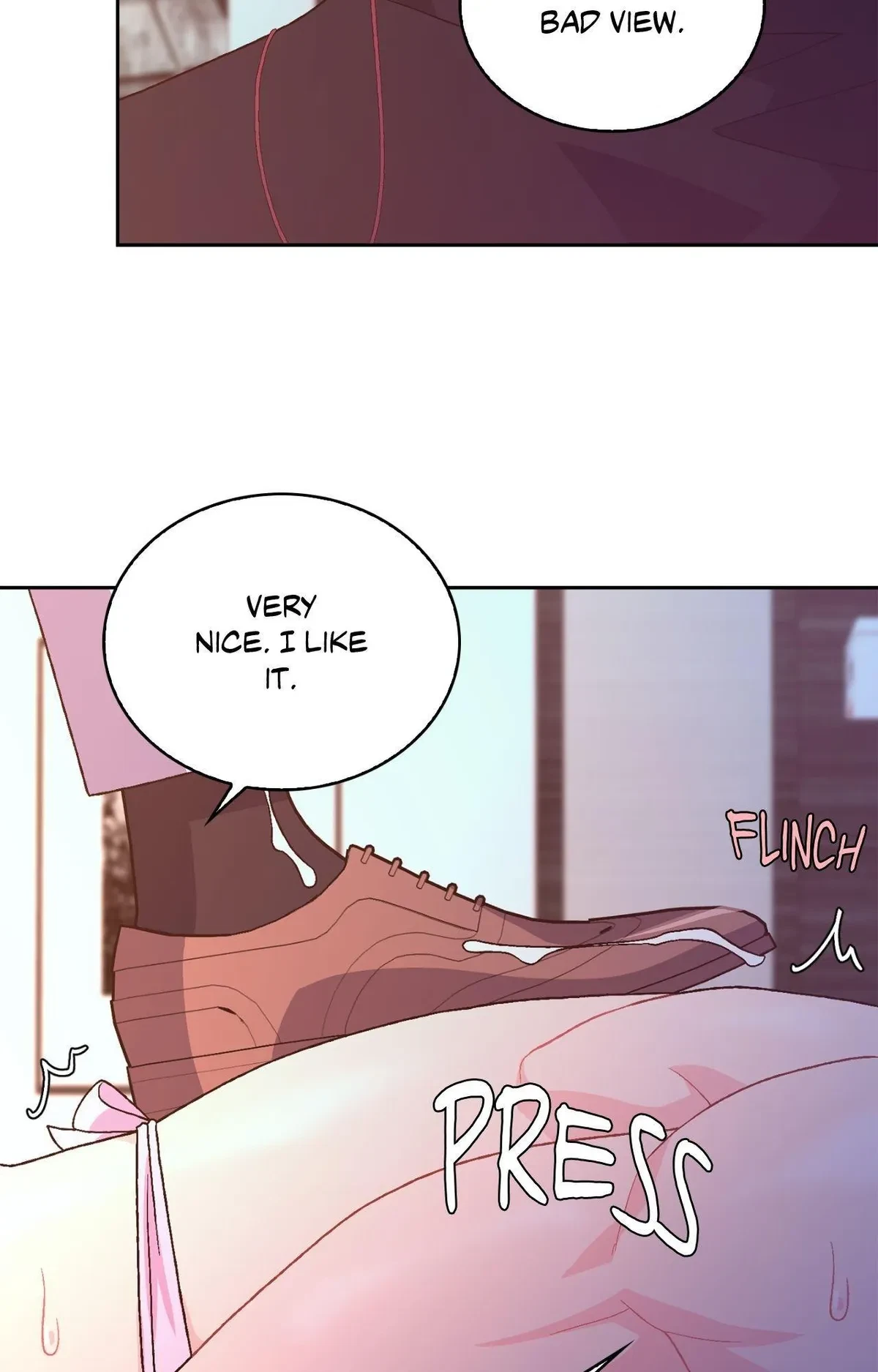 Chapter 135, page 50
