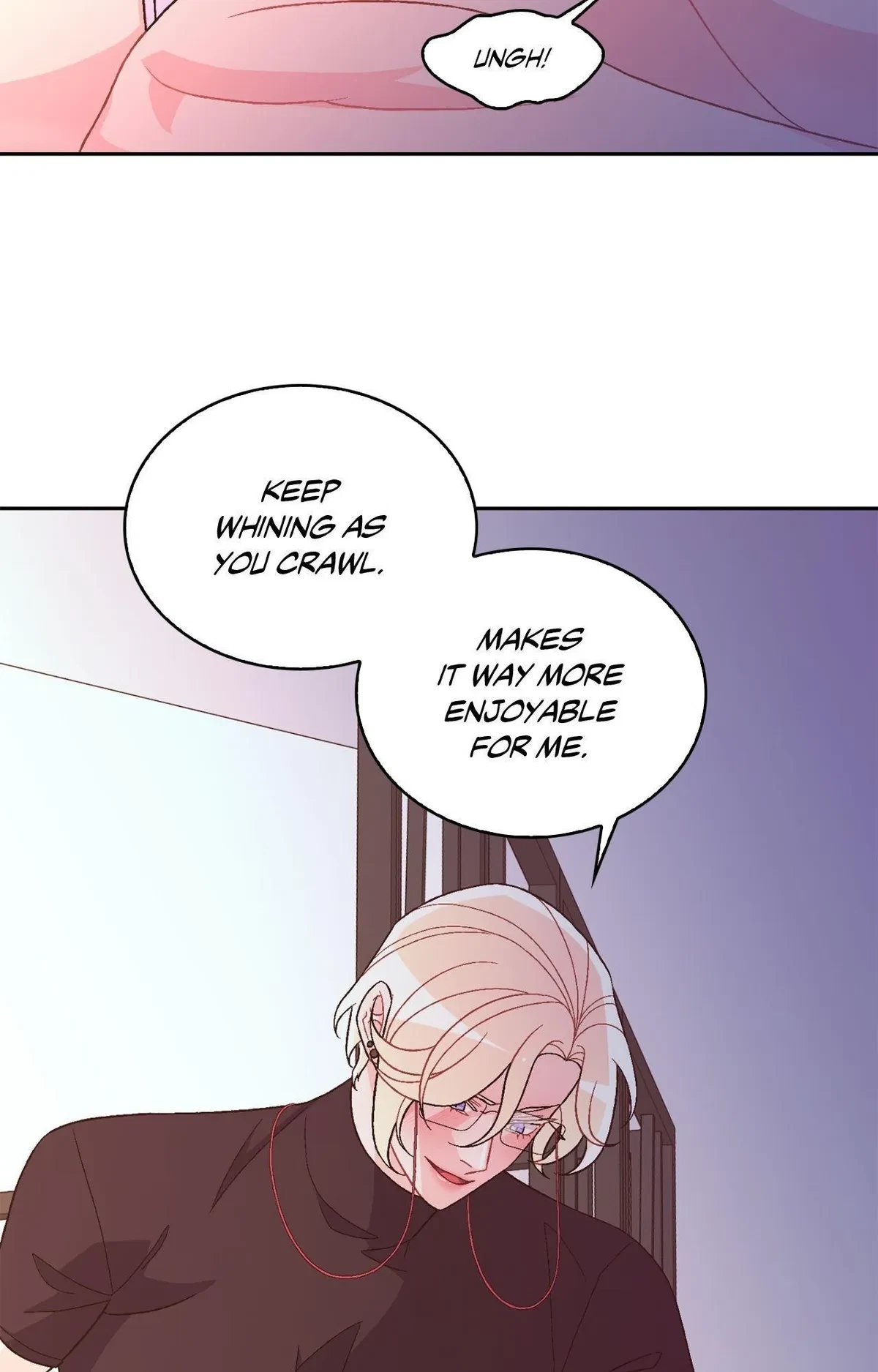Chapter 135, page 52