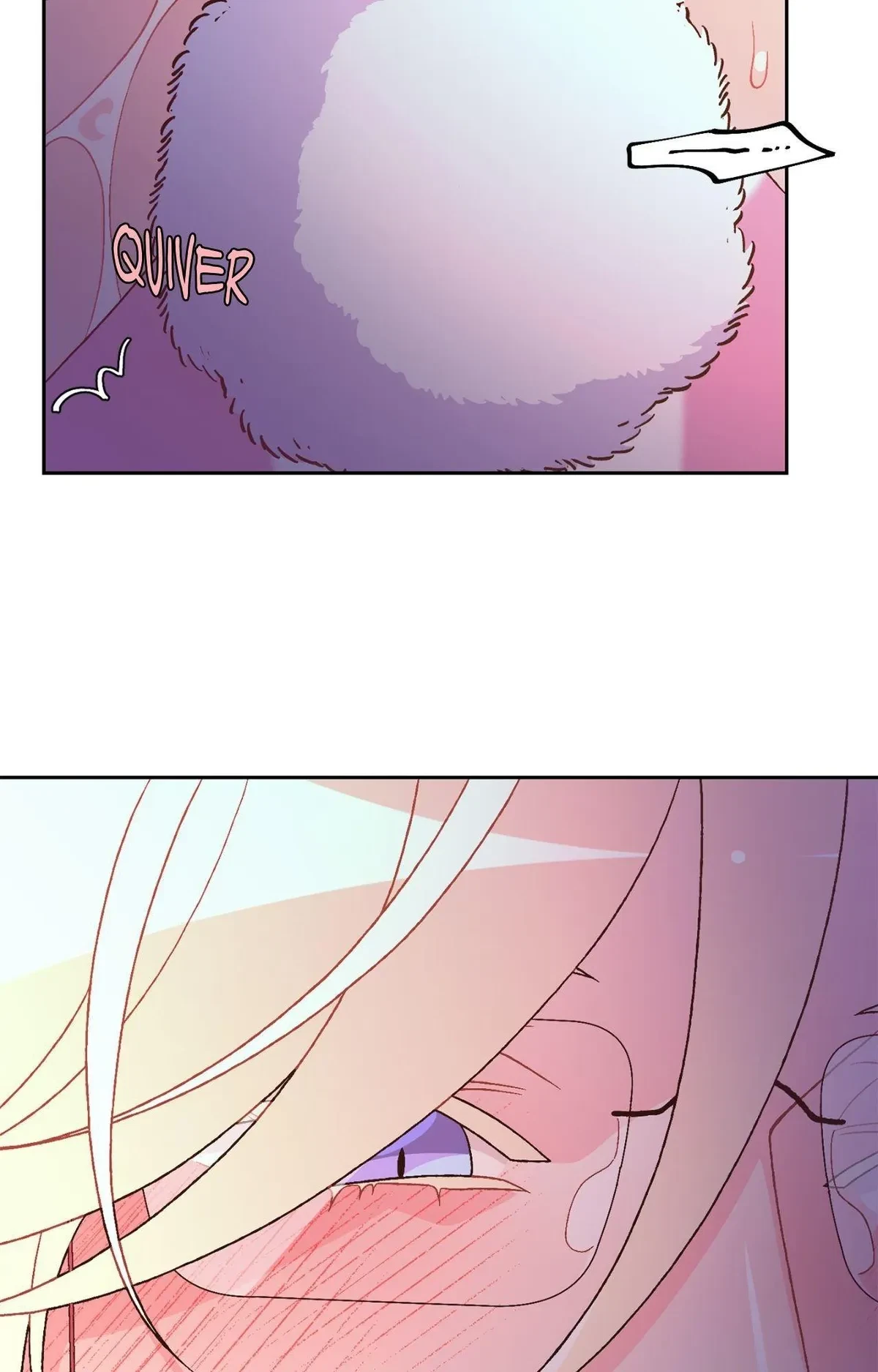 Chapter 135, page 56