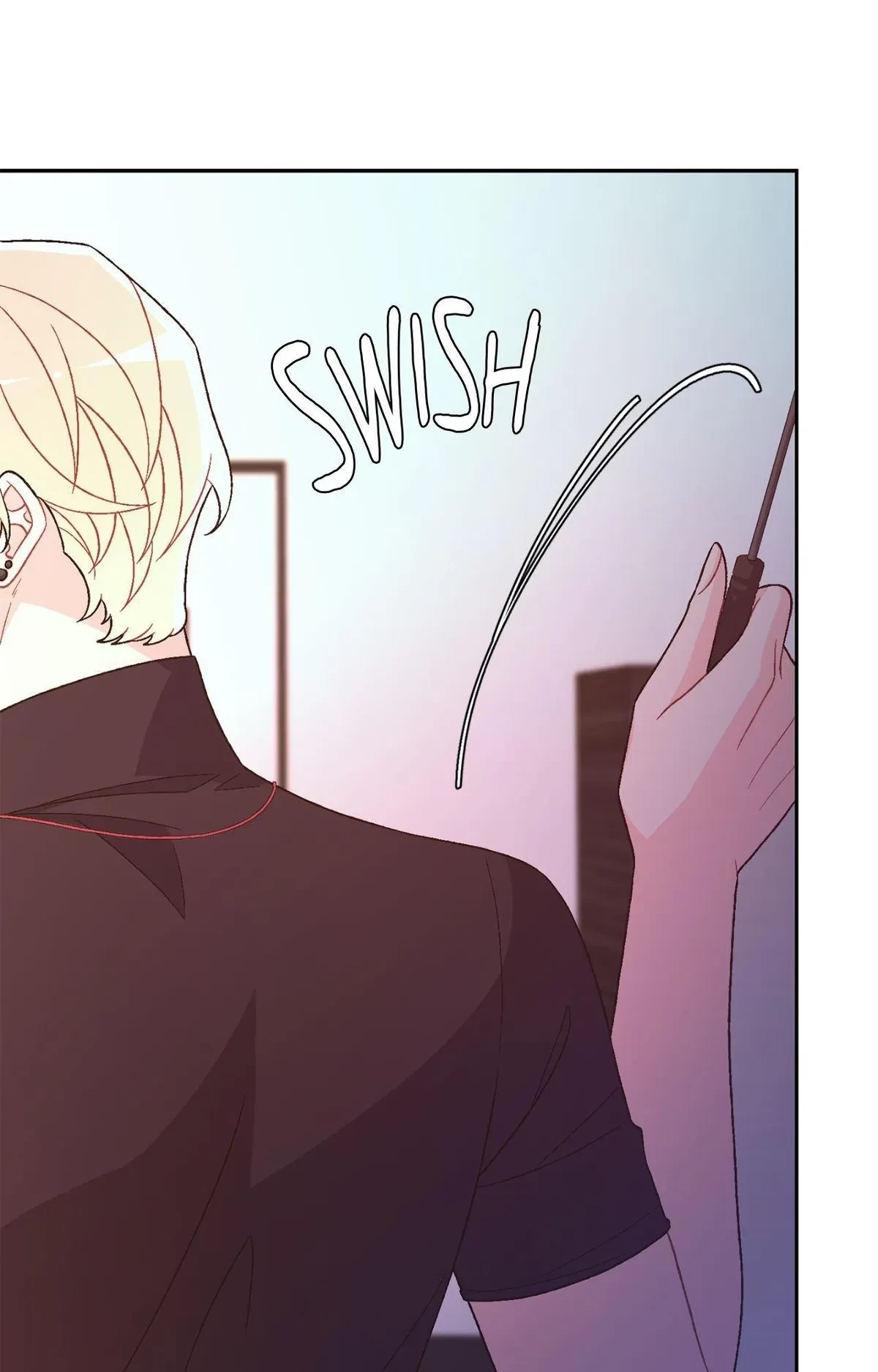 Chapter 135, page 6