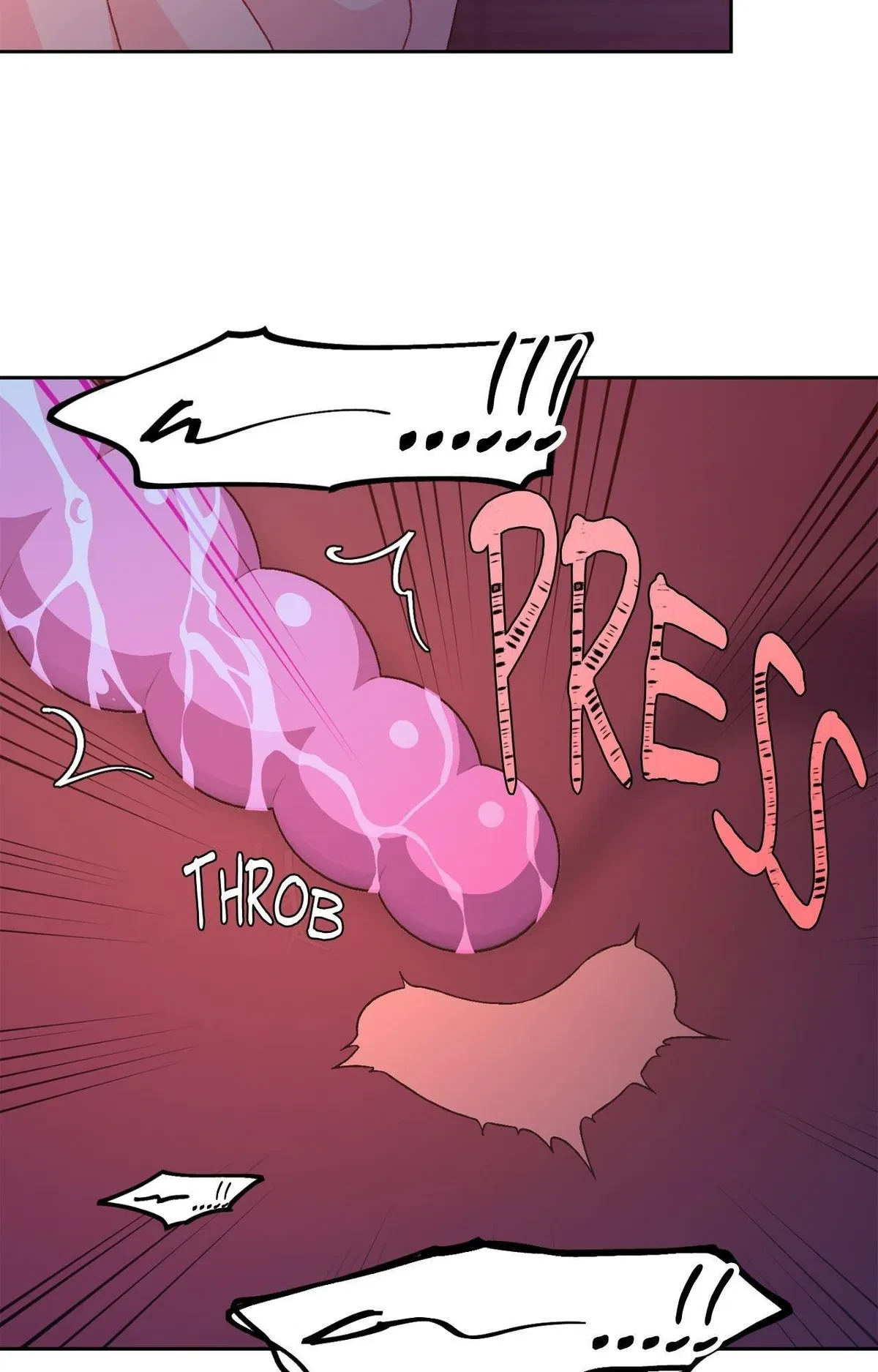 Chapter 135, page 60