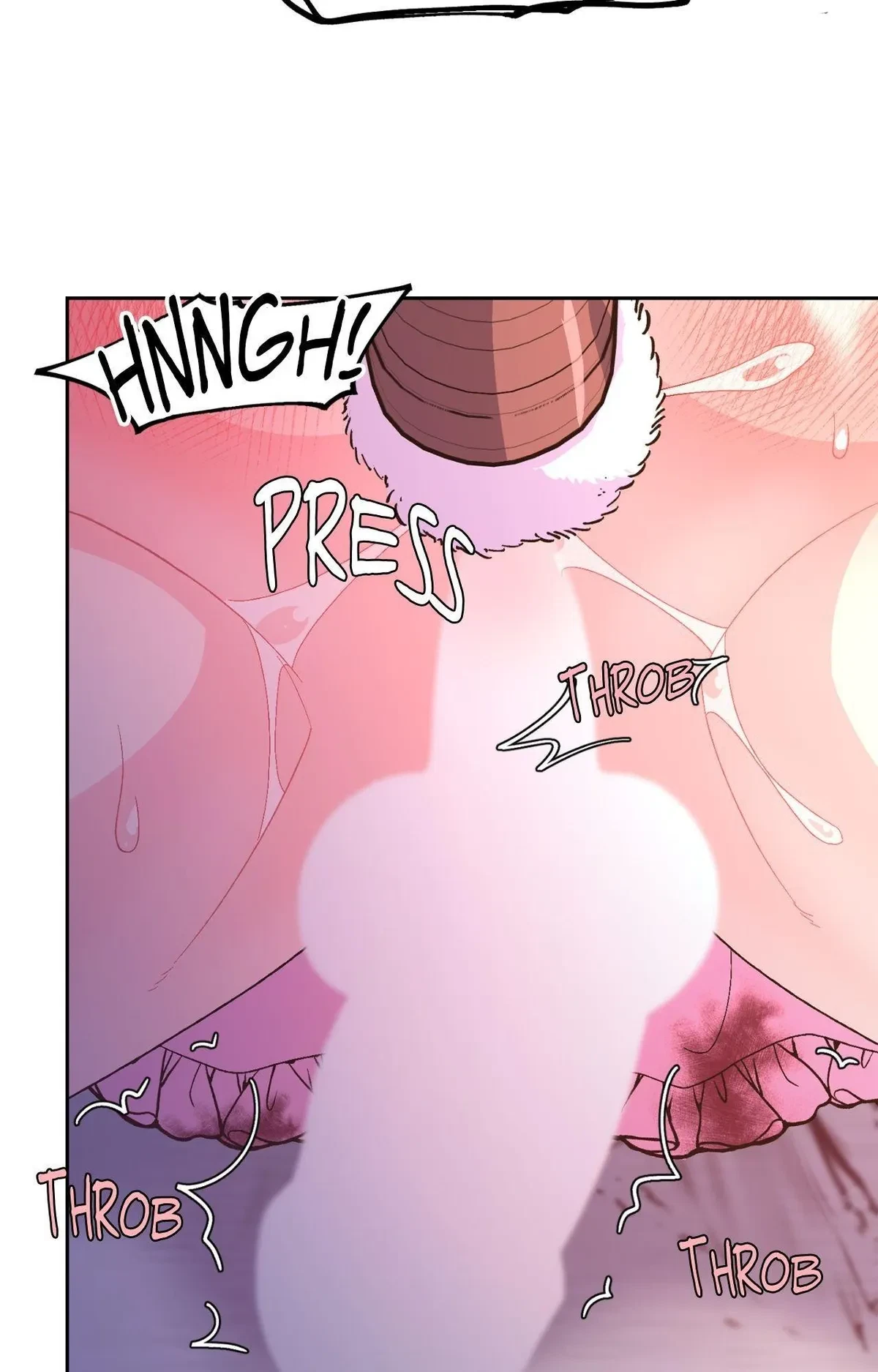 Chapter 135, page 61