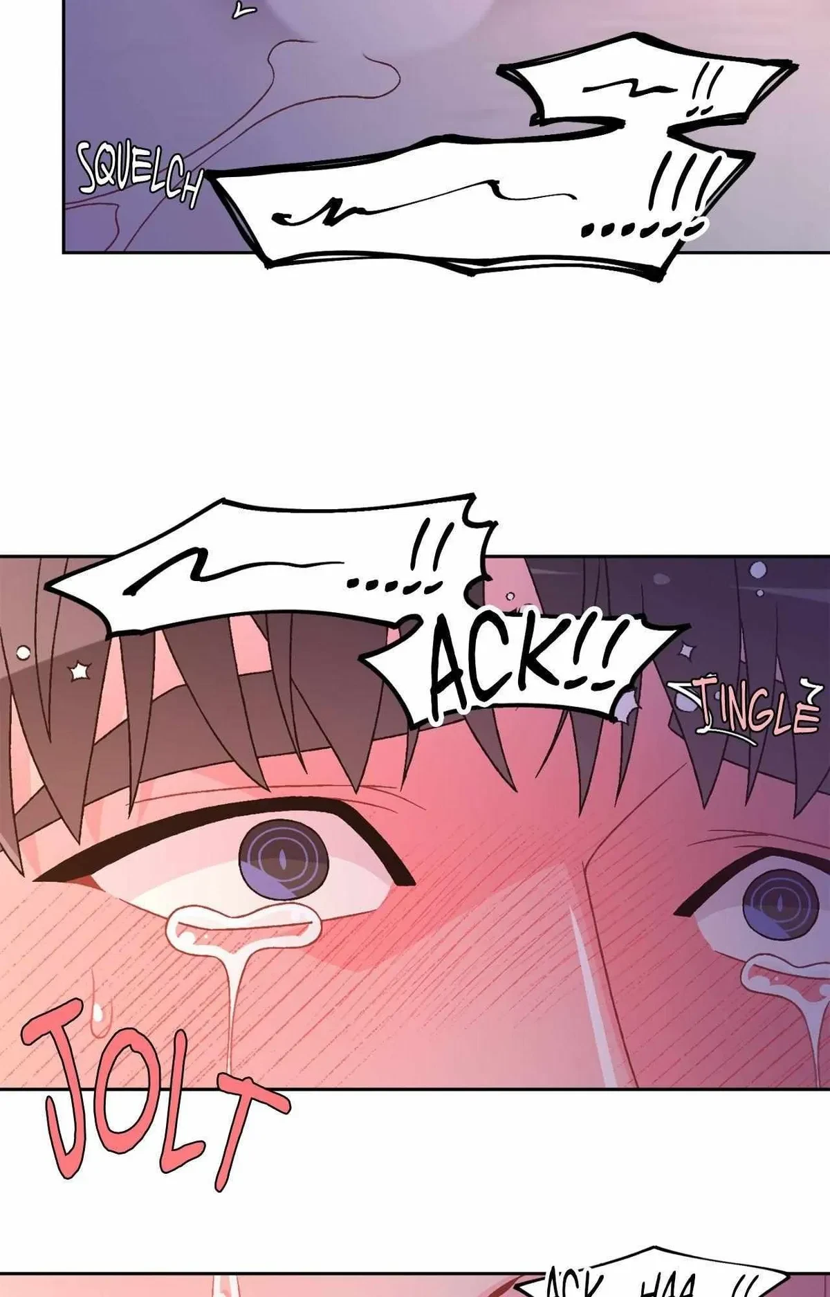Chapter 135, page 62