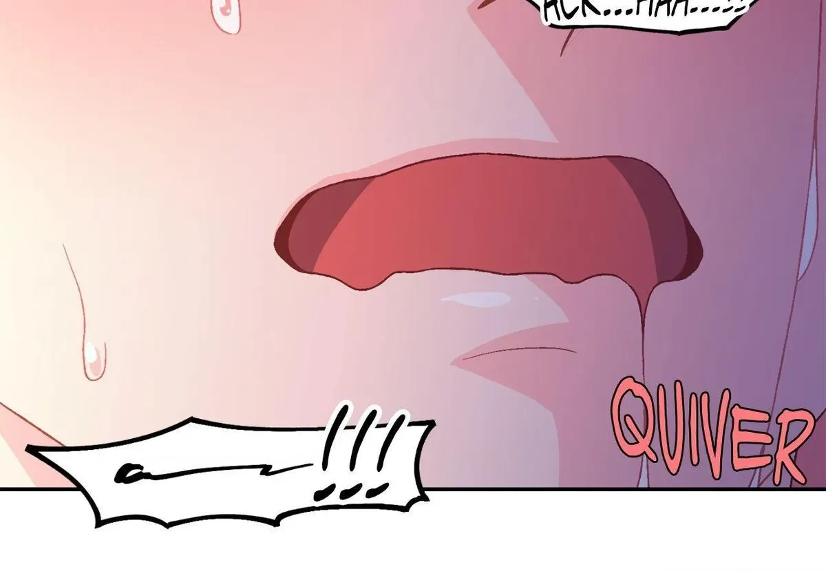 Chapter 135, page 63