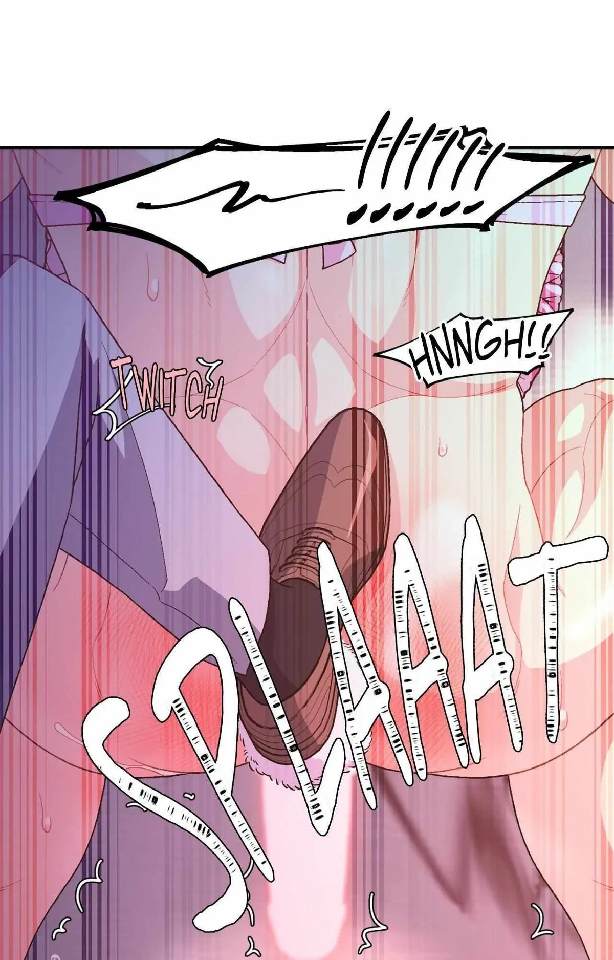 Chapter 135, page 64