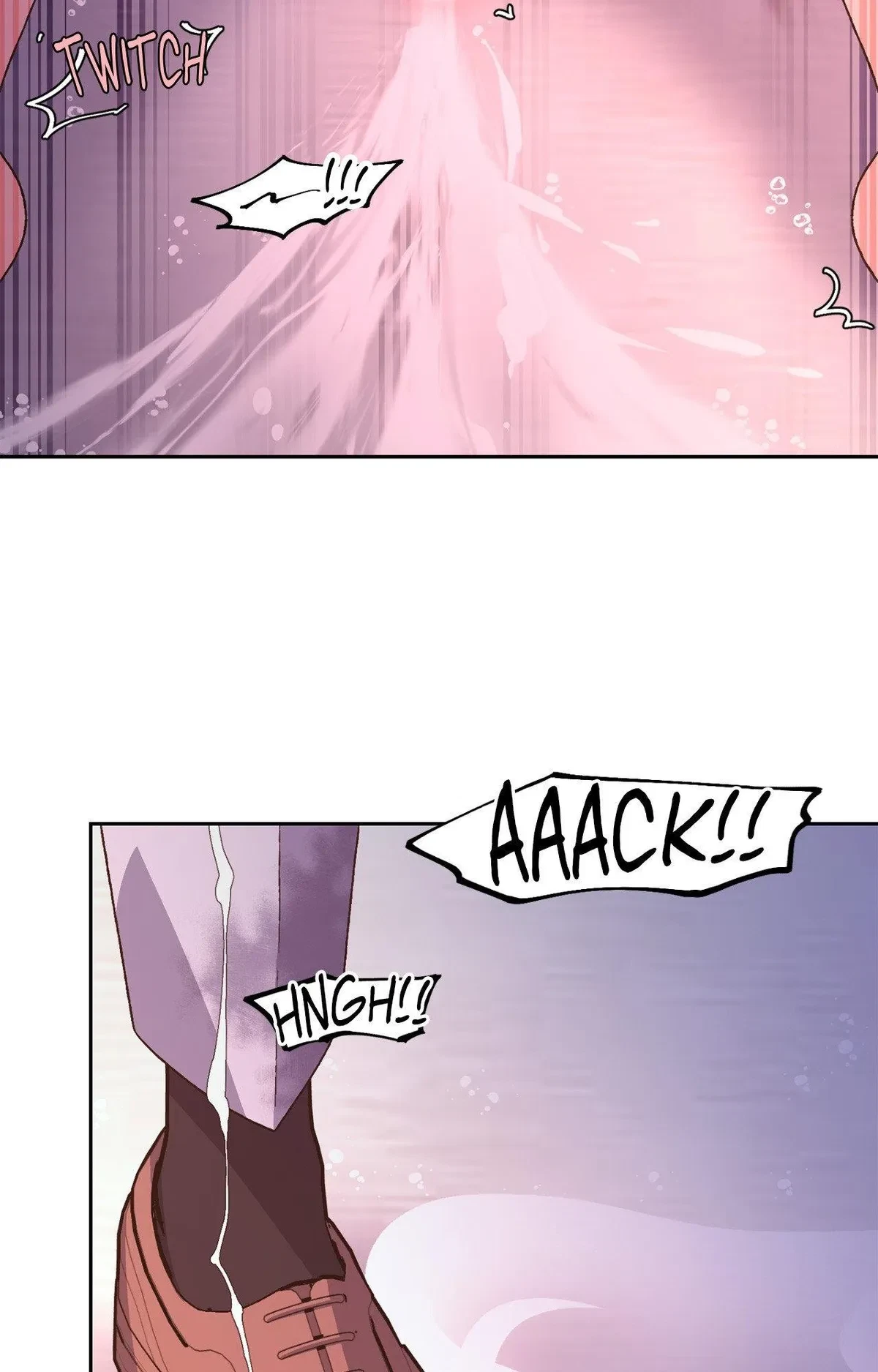 Chapter 135, page 65