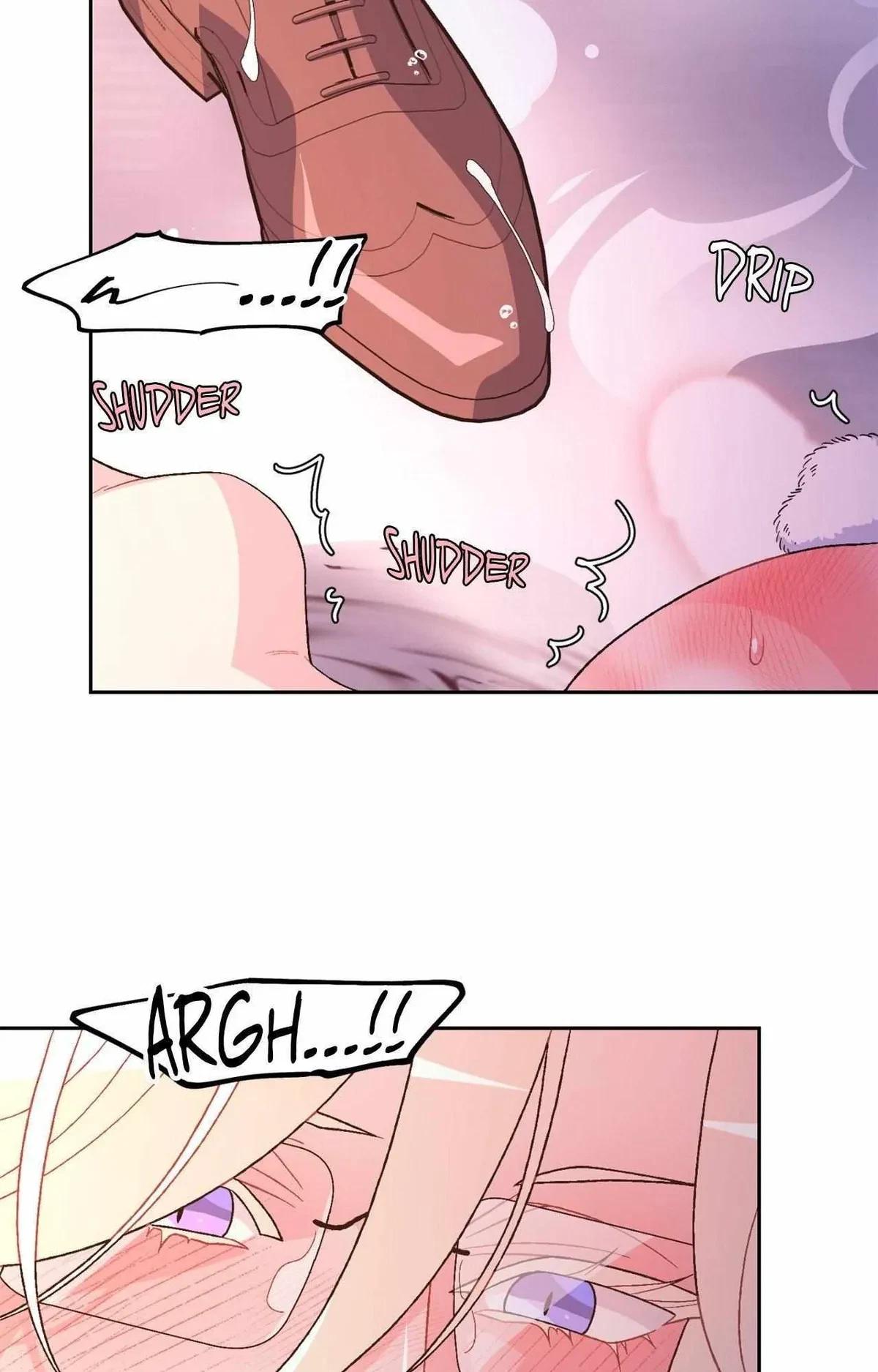 Chapter 135, page 66