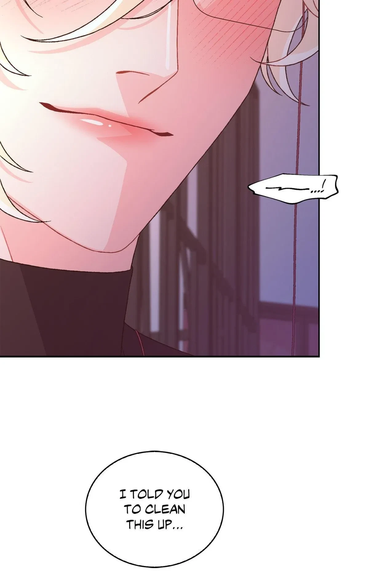 Chapter 135, page 67