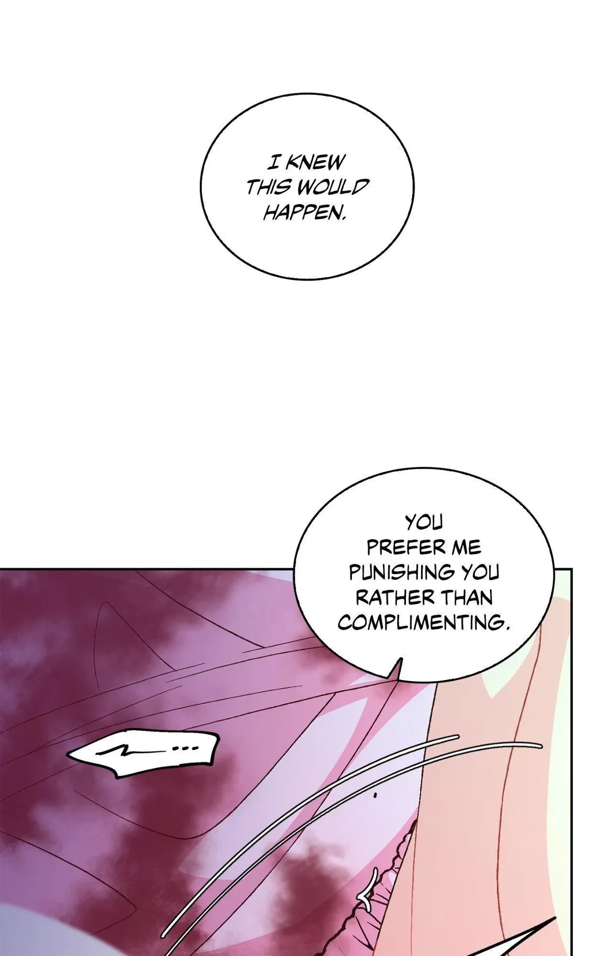 Chapter 135, page 69