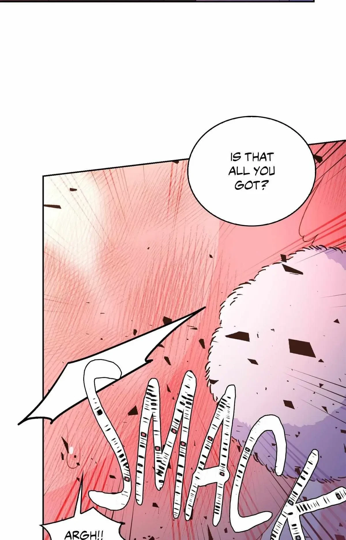 Chapter 135, page 7