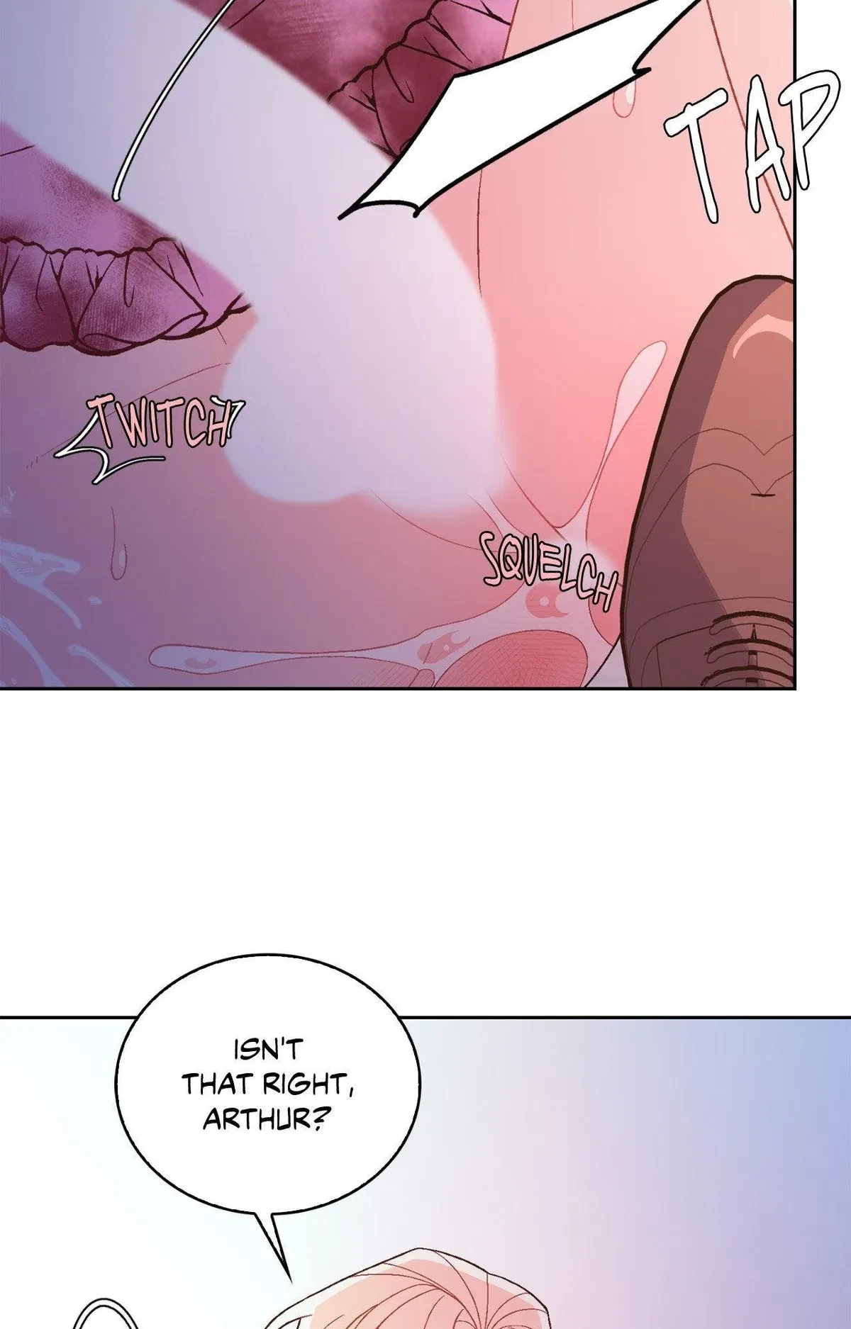 Chapter 135, page 71