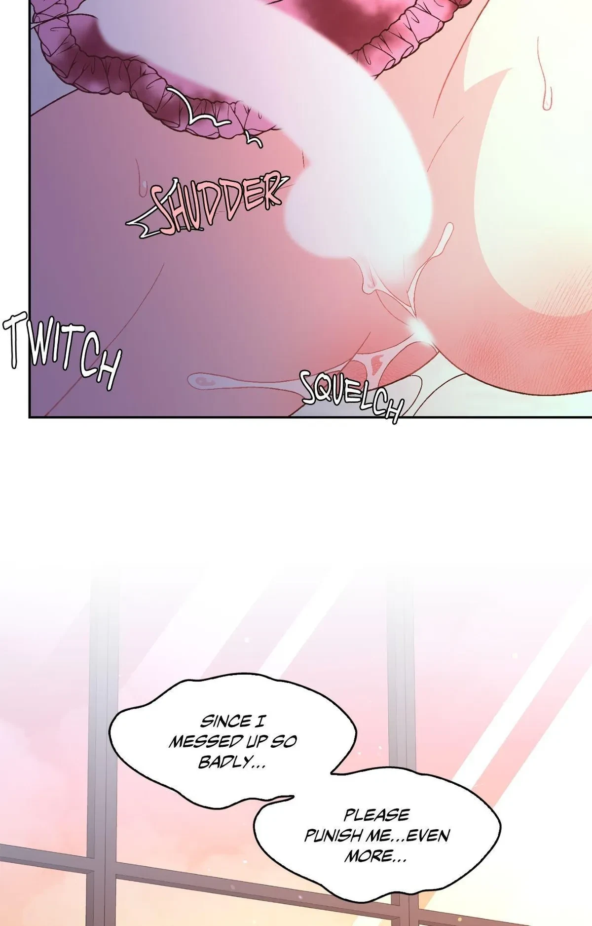 Chapter 135, page 74