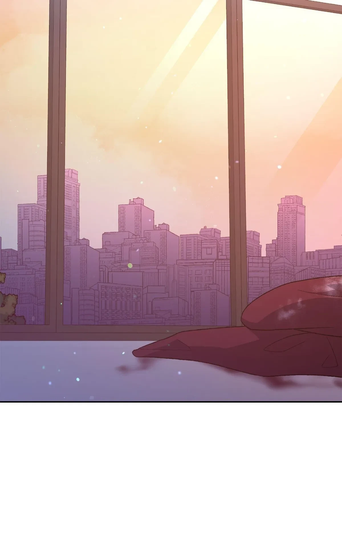 Chapter 135, page 75
