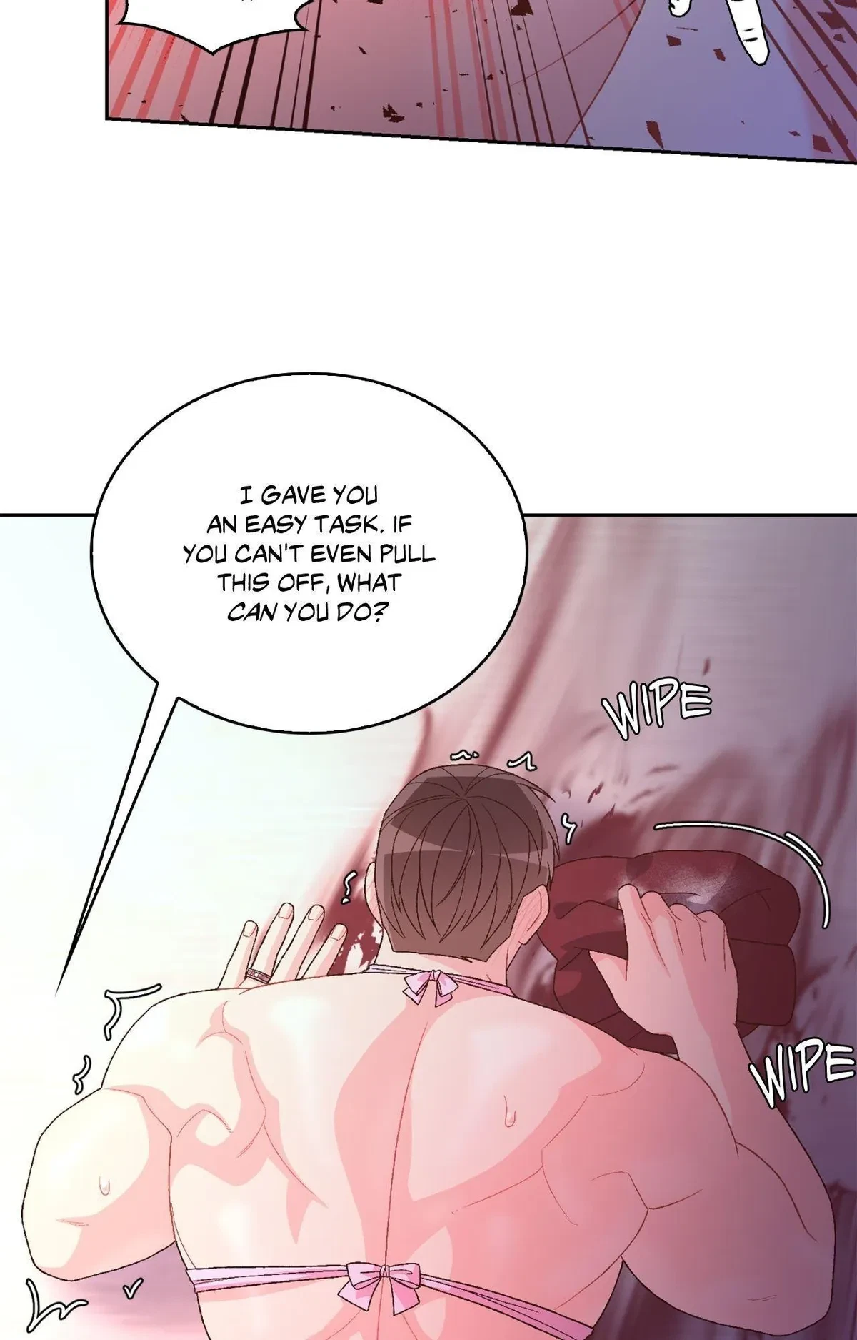 Chapter 135, page 9