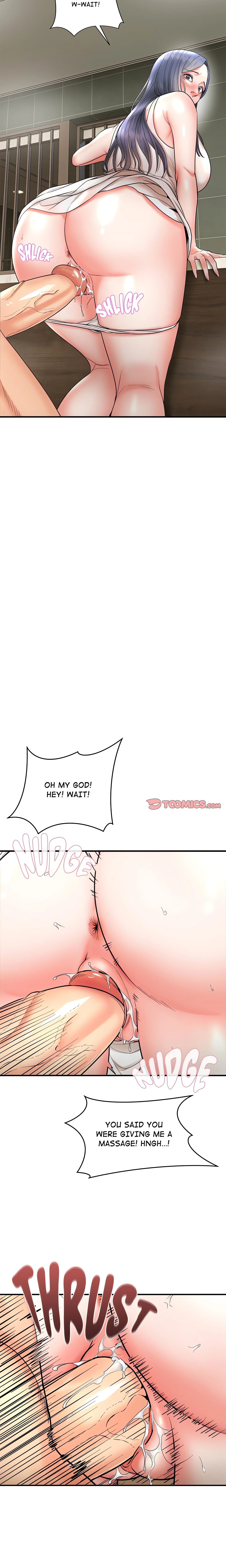 Chapter 3, page 16