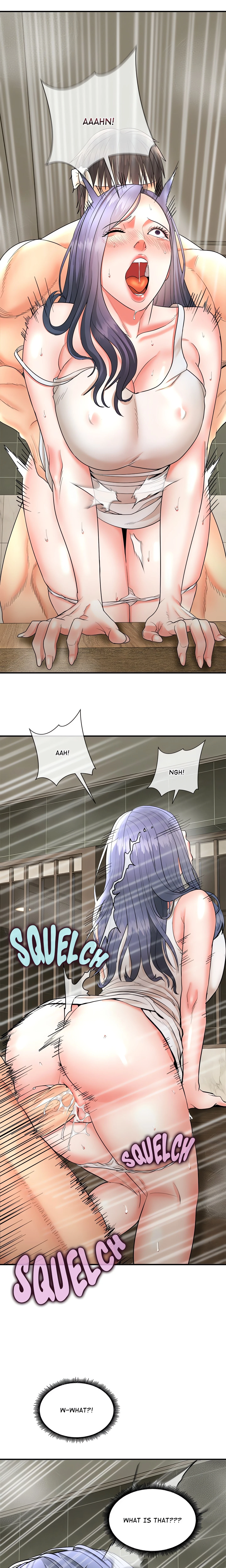 Chapter 3, page 17