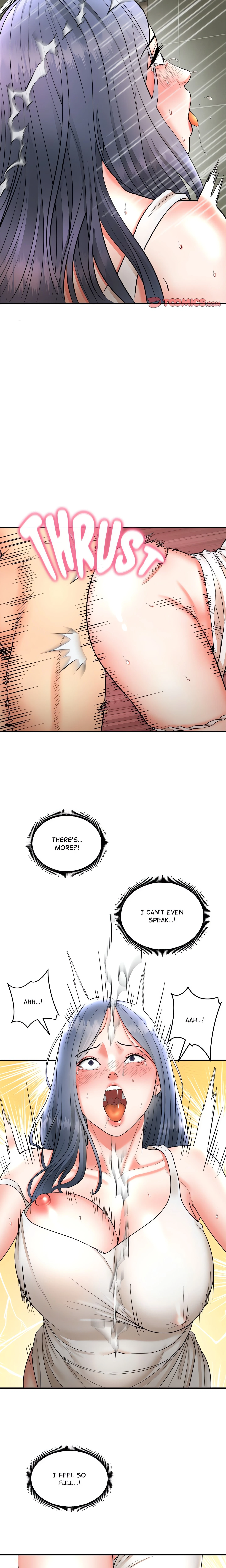 Chapter 3, page 18