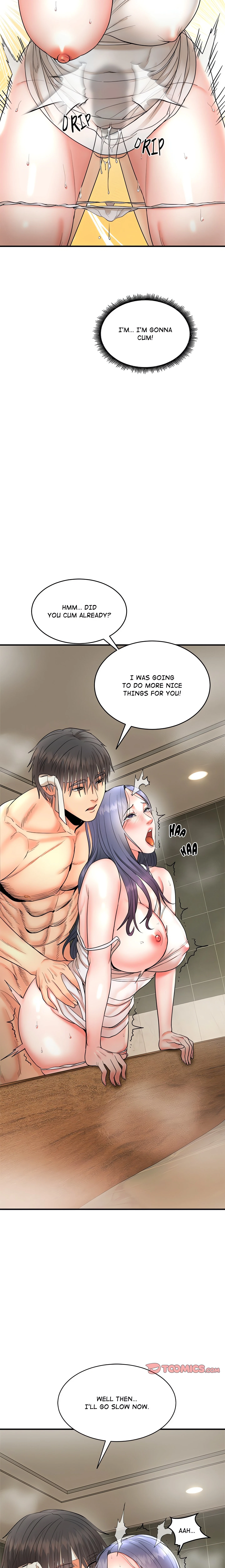 Chapter 3, page 19