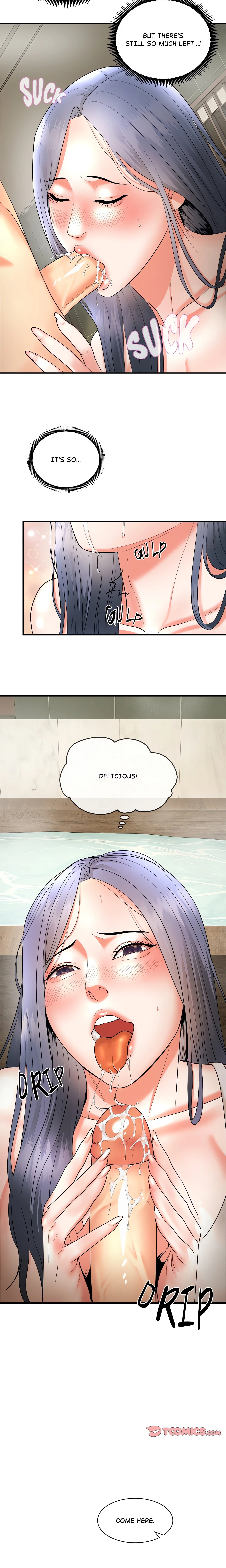 Chapter 3, page 24