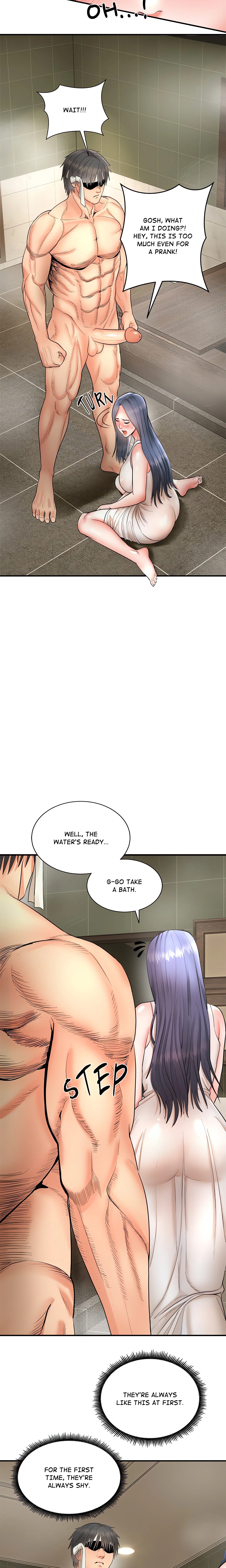 Chapter 3, page 7