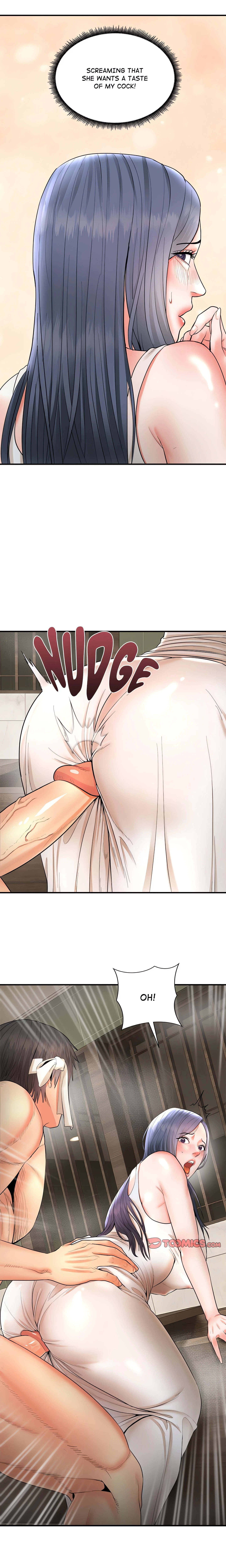Chapter 3, page 9