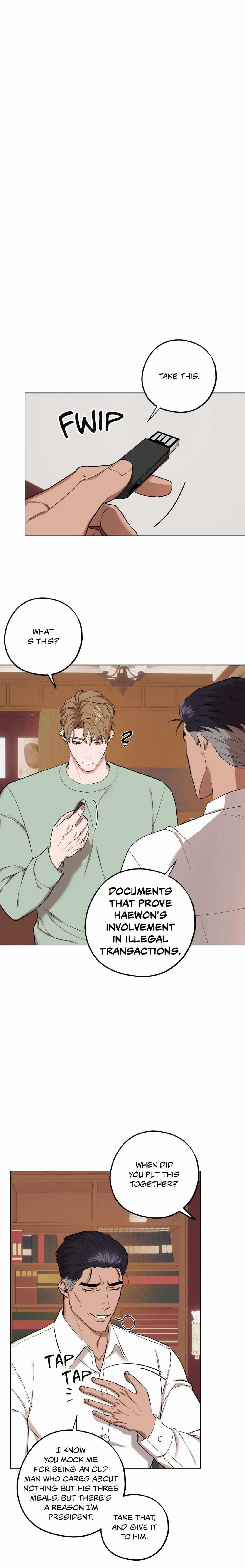 Chapter 66, page 10