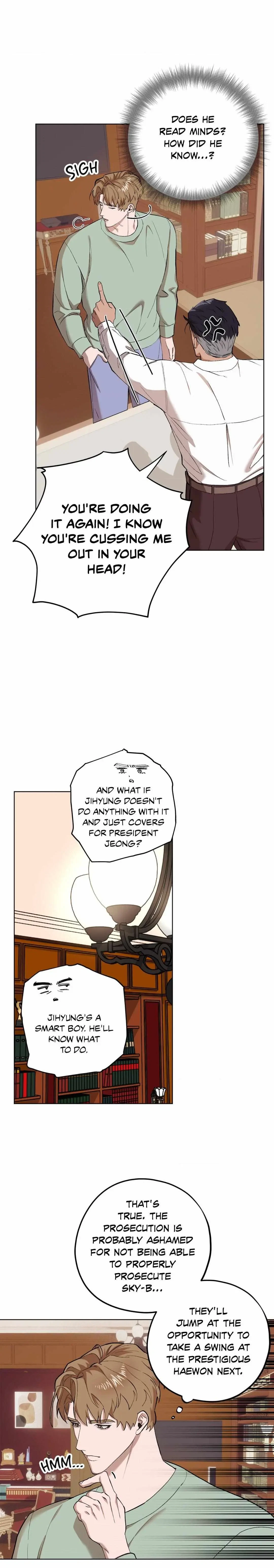 Chapter 66, page 11