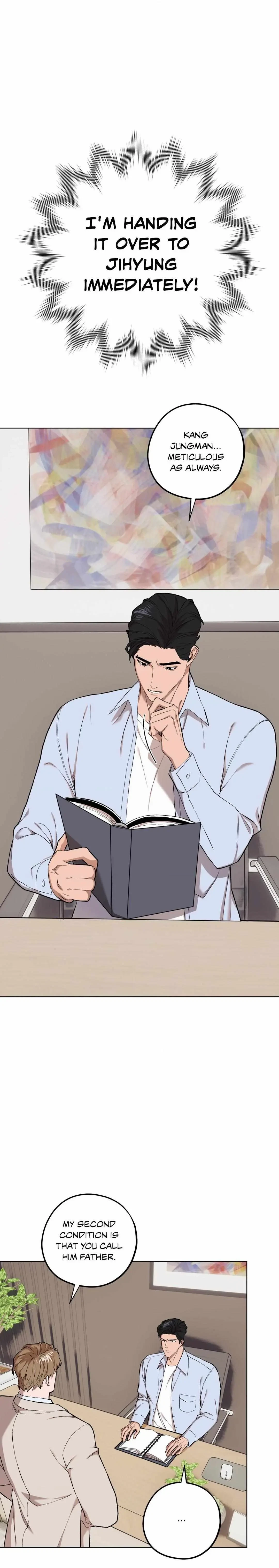 Chapter 66, page 14