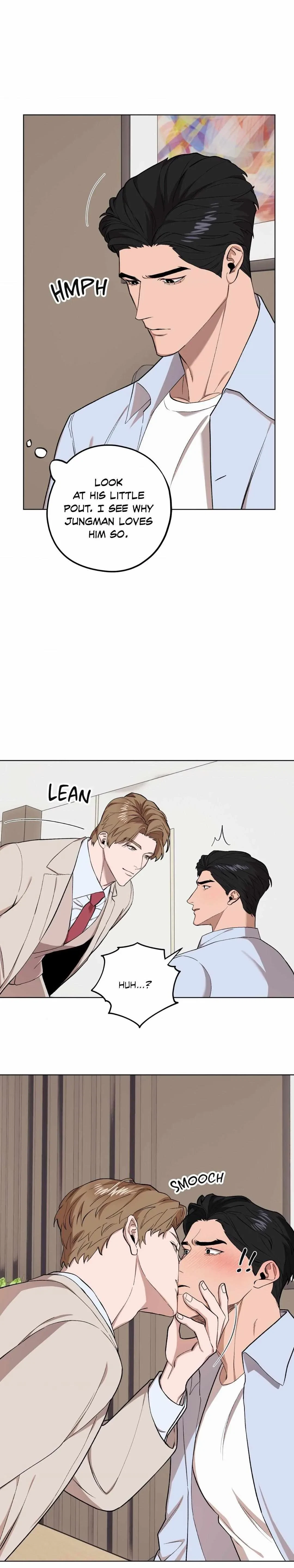 Chapter 66, page 15