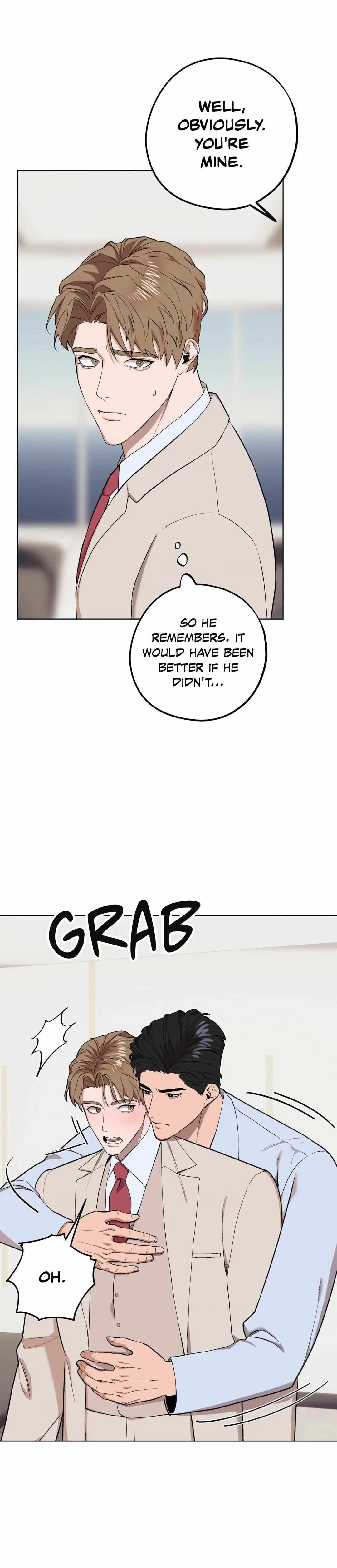Chapter 66, page 18