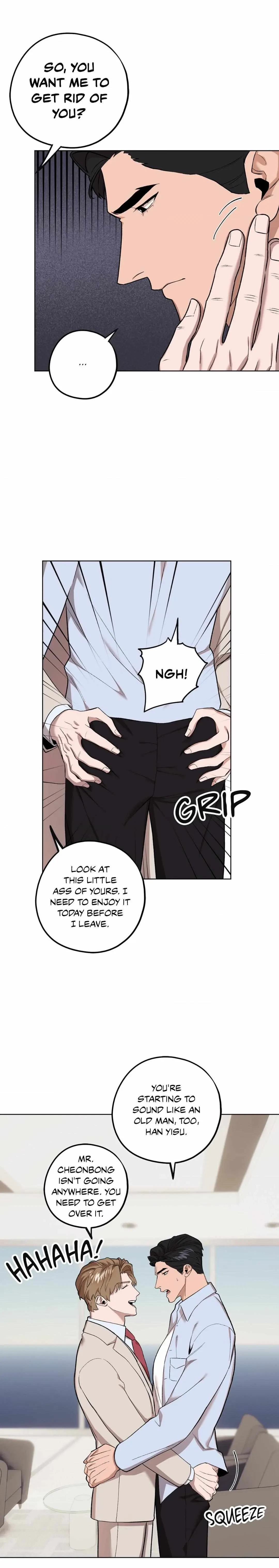 Chapter 66, page 20