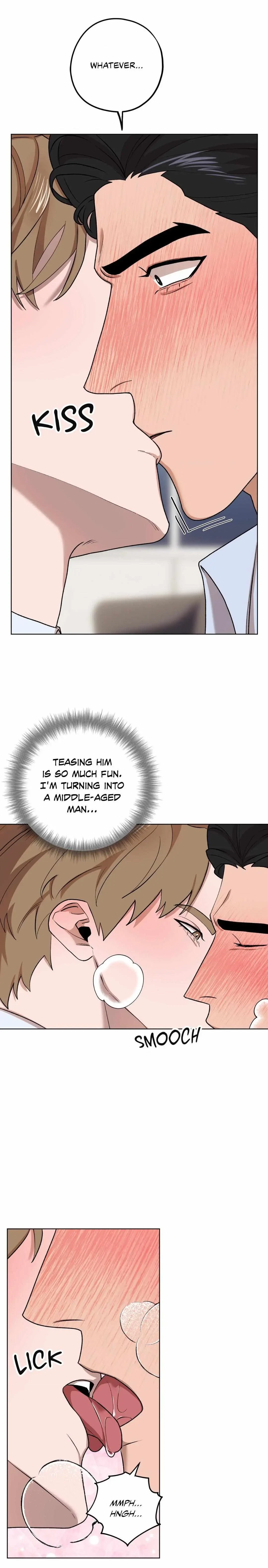 Chapter 66, page 21