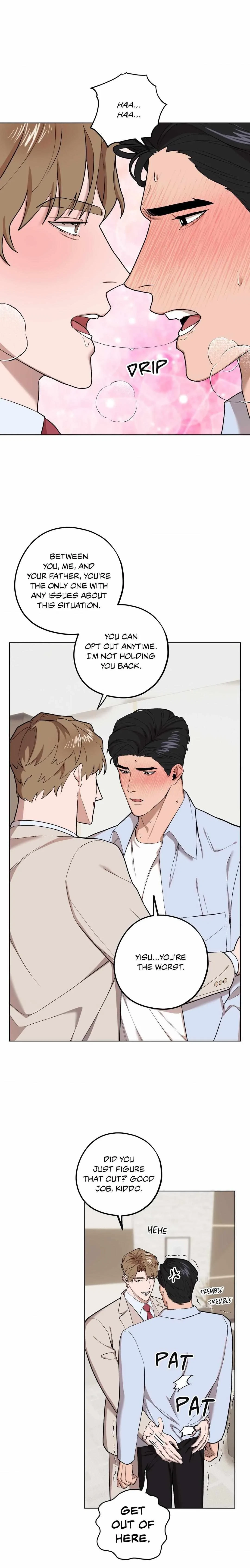 Chapter 66, page 22