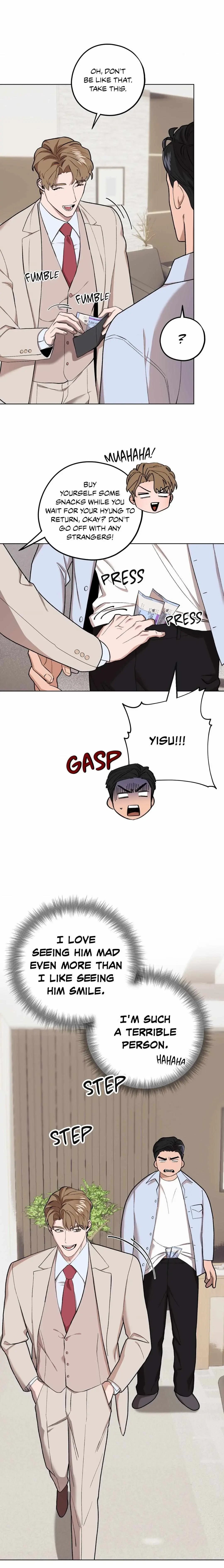 Chapter 66, page 23