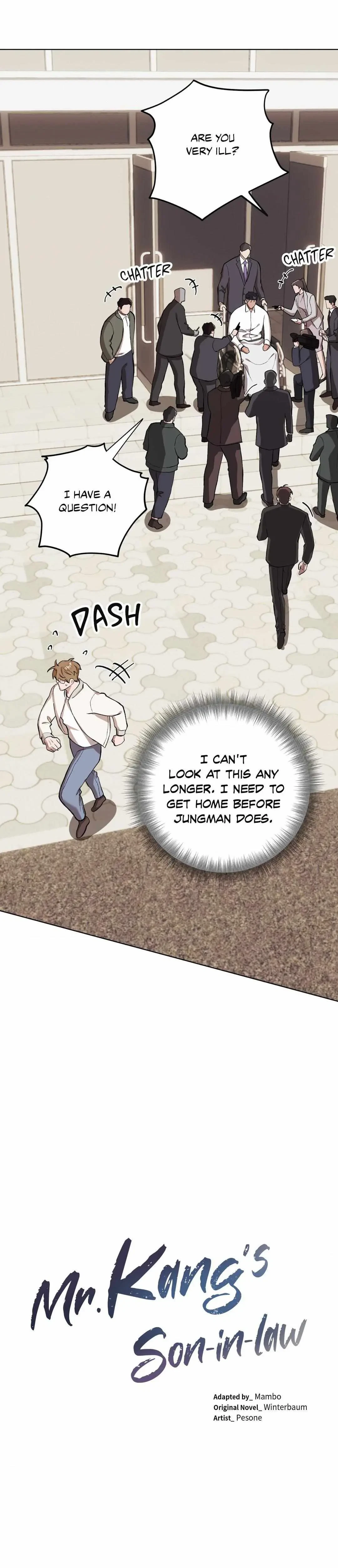 Chapter 66, page 5