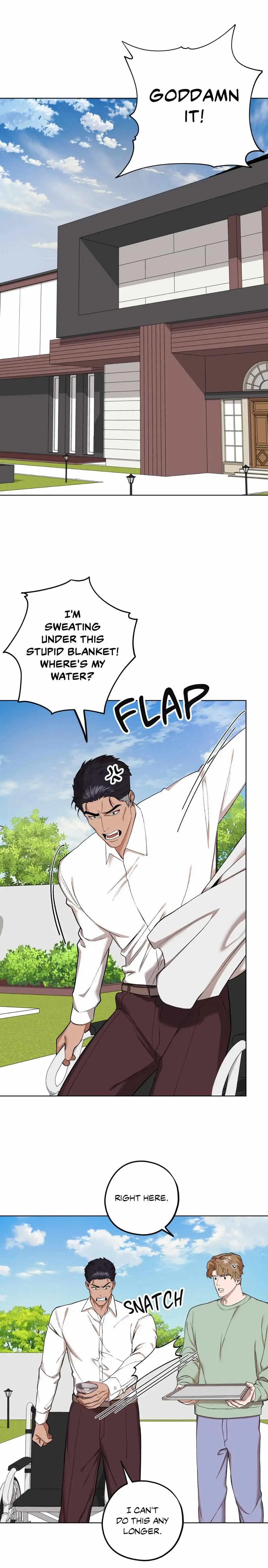 Chapter 66, page 6